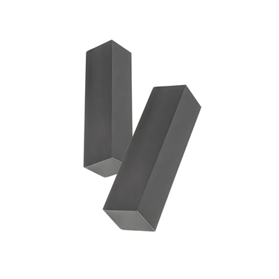 Hi-Flux KooL Mu Core Type B221310 Series Parameters For Making High - frequency Transformers