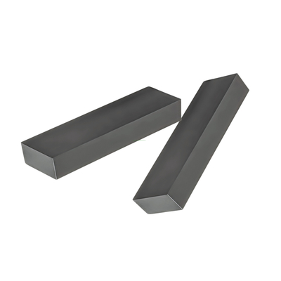 Hi-Flux KooL Mu Core Type B221310 Series Parameters For Making High - frequency Transformers
