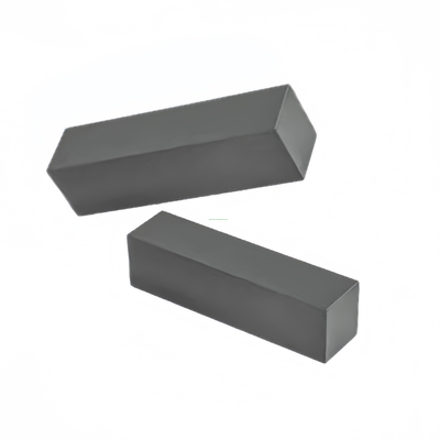 Hi-Flux KooL Mu Core Type B262610 Series Parameters For Making High - frequency Transformers
