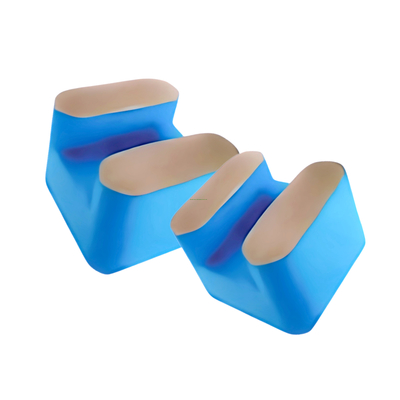 FeSiAl Alloy Core Type UT505031 Series Parameters Silicon Steel Transformer Core