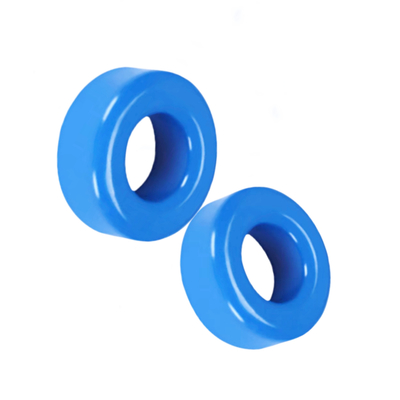 Mn-Zn Ferrite Core T29*19*13 for Transformer Ferrite Magnets