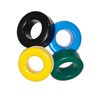 Mn-Zn Ferrite Core T29*19*13 for Transformer Ferrite Magnets
