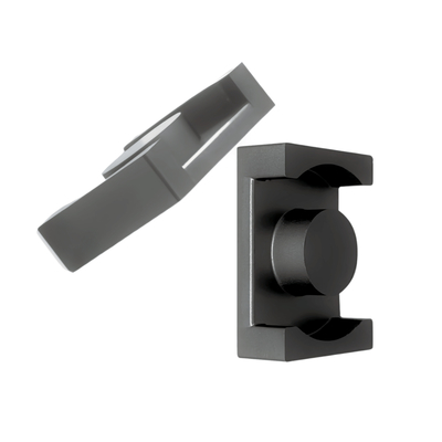 FeSiAl Alloy Core Type EQI201412 Series Parameters Silicon Steel Transformer Core