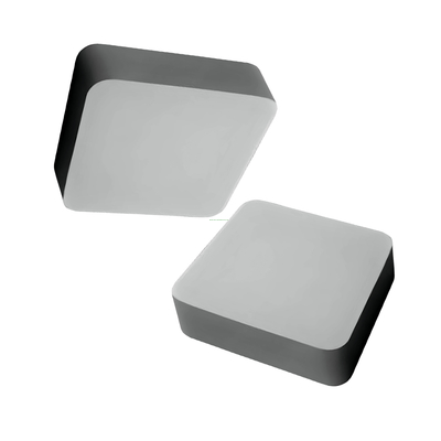 FeSiAl Alloy Core Type BR302025 Series Parameters Silicon Steel Transformer Core