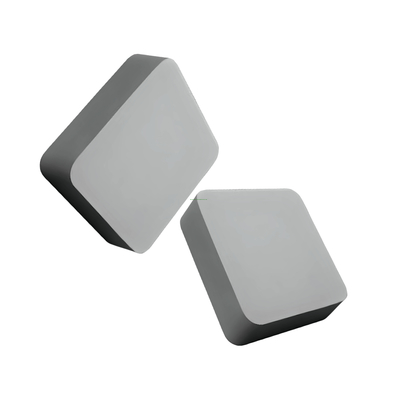 FeSiAl Alloy Core Type BR302025 Series Parameters Silicon Steel Transformer Core