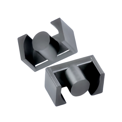 FeSiAl Alloy Core Type ER231409 Series Parameters Silicon Steel Transformer Core