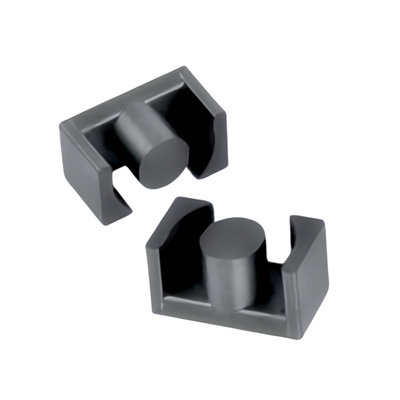 FeSiAl Alloy Core Type ER231409 Series Parameters Silicon Steel Transformer Core