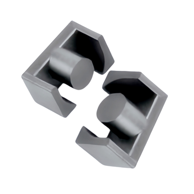 FeSiAl Alloy Core Type ER231409 Series Parameters Silicon Steel Transformer Core