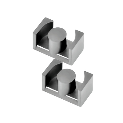 FeSiAl Alloy Core Type ER231409 Series Parameters Silicon Steel Transformer Core