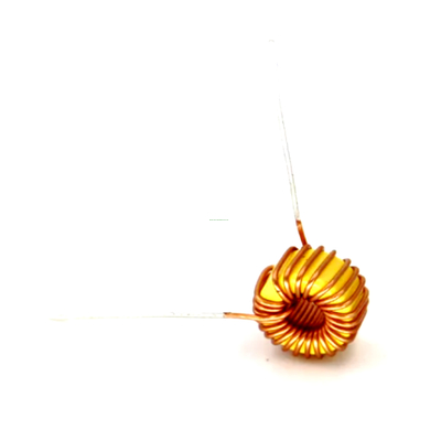 Core 3 Phase Ikp-Elec Carton Variable Specifications Flat Wire Power Inductor