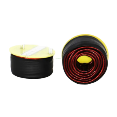 Core 3 Phase Ikp-Elec Carton Variable Specifications Flat Wire Power Inductor