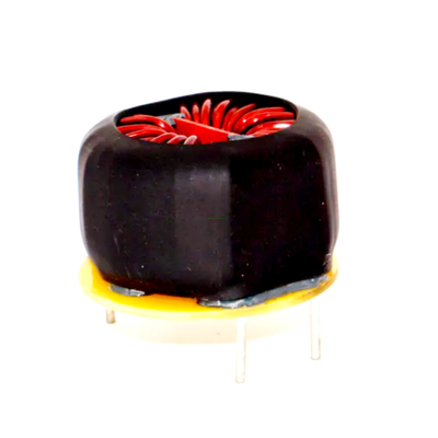 Coils Variable Ikp-Elec Carton Specifications Hefei, China Flat Wire Power Inductor