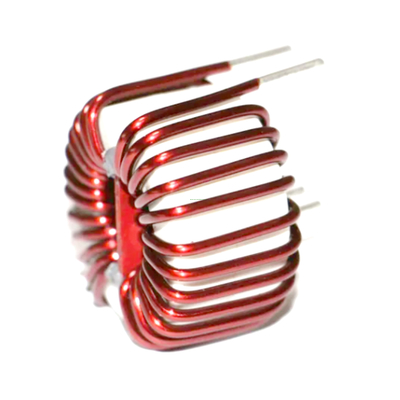 Coils Variable Ikp-Elec Carton Specifications Hefei, China Flat Wire Power Inductor