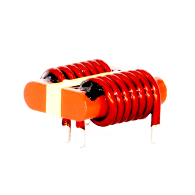 Coils Variable Ikp-Elec Carton Specifications Hefei, China Flat Wire Power Inductor