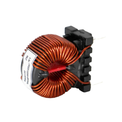 Ikp Electronics Verticle Common Mode Choke, Top China Inductor Manufacturer
