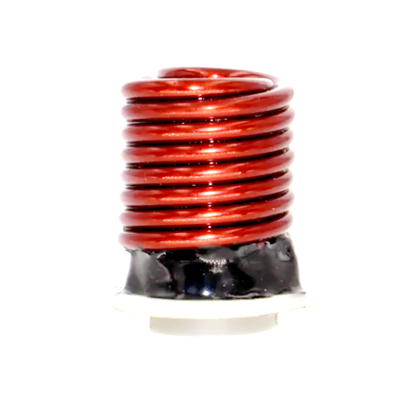 Inductive Ikp Carton/Pallet CMC China Common Mode Choke Power Inductor