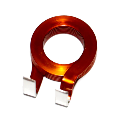 Inductive Ikp Carton/Pallet CMC China Common Mode Choke Power Inductor
