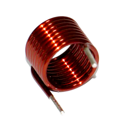 Inductive Ikp Carton/Pallet CMC China Common Mode Choke Power Inductor