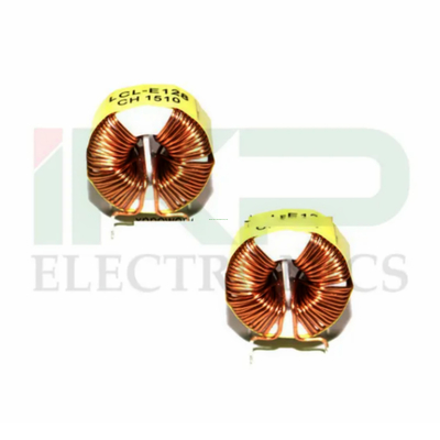 Power Common Mode Choke Inductor (CSC core)