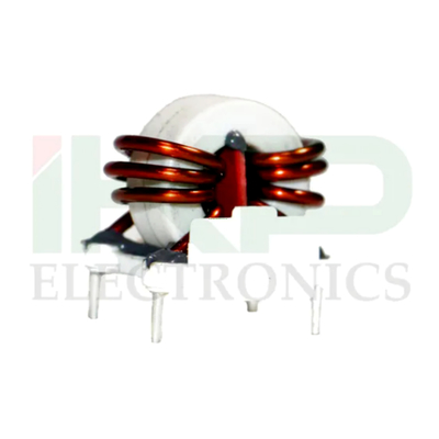 Common Mode Power Inductor (T22X14X13)