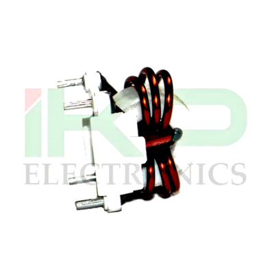 Common Mode Power Inductor (T22X14X13)