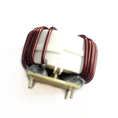 Common Mode Coil Inductor