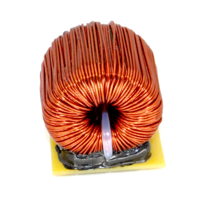 Common Mode Choke Inductor for Airconditional