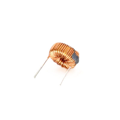 Common Mode Choke Toroidal Power Inductor