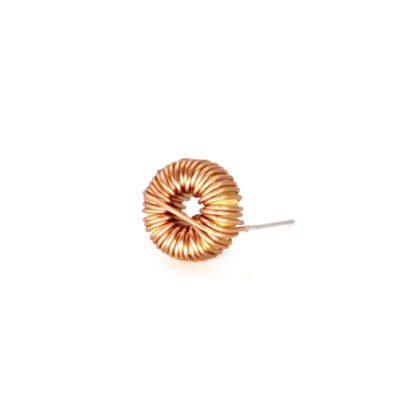 Common Mode Choke Toroidal Power Inductor