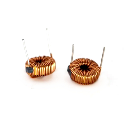Common Mode Choke Torodial Power Inductor
