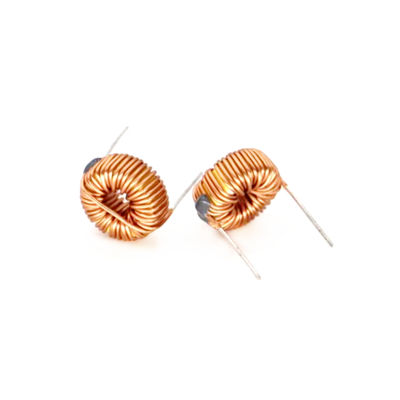 Common Mode Choke Torodial Power Inductor
