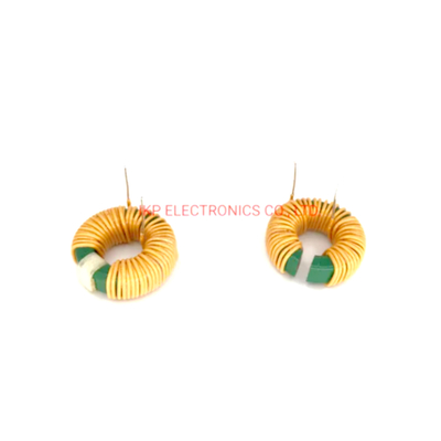 21AWG Standard Common Mode Choke Inductor for Welding Machine
