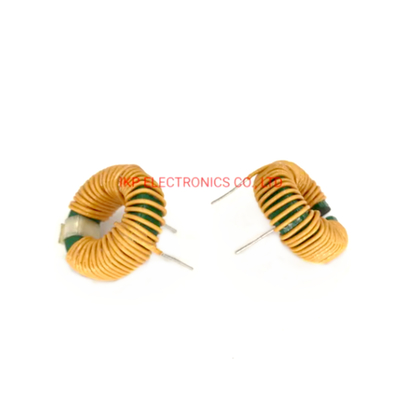 21AWG Standard Common Mode Choke Inductor for Welding Machine