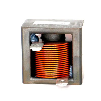 Sq3325 Series Vertical/Horizontal Ikp Square Core Common Mode Choke Coil