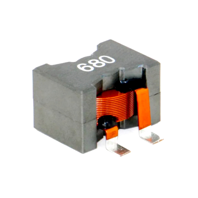 Inductor Inductive Ikp Carton and Tray Sq Core Common Mode Choke Inductors