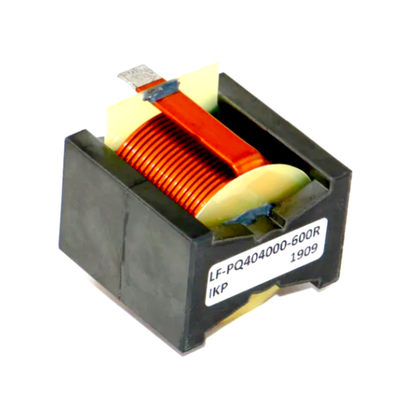 Inductor Inductive Ikp Carton and Tray Sq Core Common Mode Choke Inductors