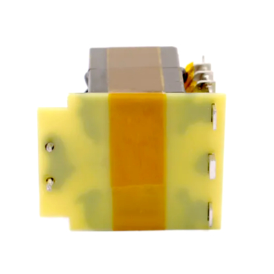 Inductor Variable Ikp CTN Common Mode Solar Inverter Power Choke