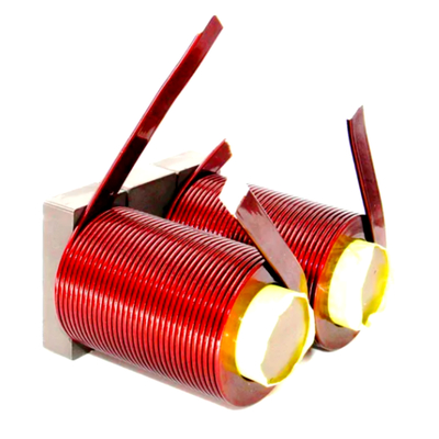 Inductor Variable Ikp CTN Common Mode Solar Inverter Power Choke