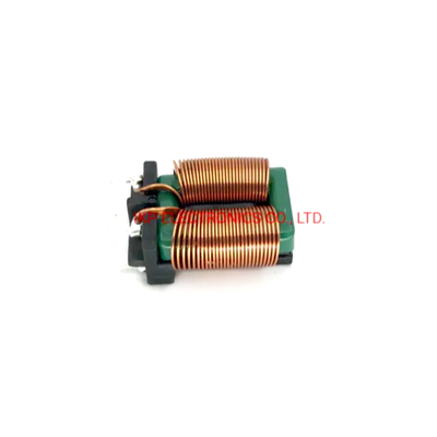 Input Common Mode Choke Inductor for PCB Motor Controller