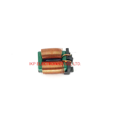 Input Common Mode Choke Inductor for PCB Motor Controller