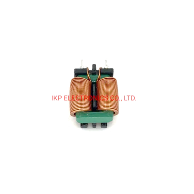Standard Common Mode Choke Inductor for Power Inverter
