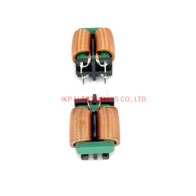 Standard Common Mode Choke Inductor for Power Inverter