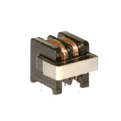 Uu9.8/Uu10.5/Uu15.7/Uu16 Type EMI Common Mode Choke Inductors