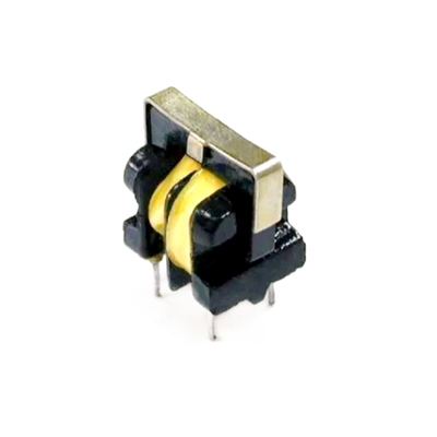 Uu9.8/Uu10.5/Uu15.7/Uu16 Type EMI Common Mode Choke Inductors