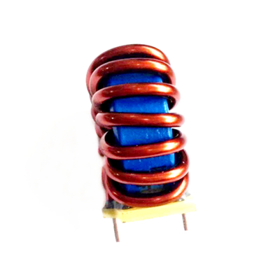 10A 20mh Nanocrstaline Common Mode Choke Coil Inductor