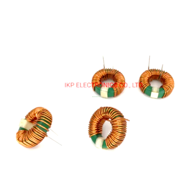 EMC Magnetic Components Common Mode Choke Inductor for UPS Power Supply
