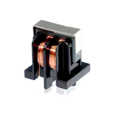 Uu/Ut Common Mode Choke Inductors