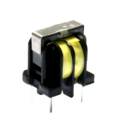 Uu/Ut Common Mode Choke Inductors