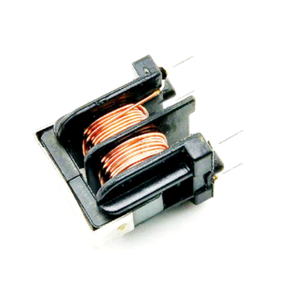 Uu/Ut Common Mode Choke Inductors