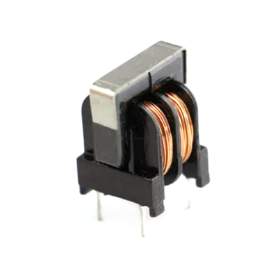 Uu/Ut Common Mode Choke Inductors